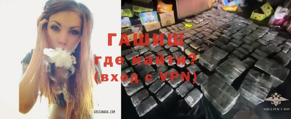 гашиш Богданович