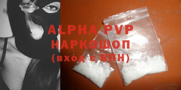 гашиш Богданович