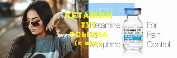 2c-b Богородицк
