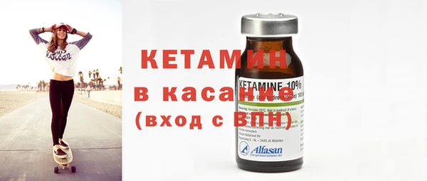 2c-b Богородицк