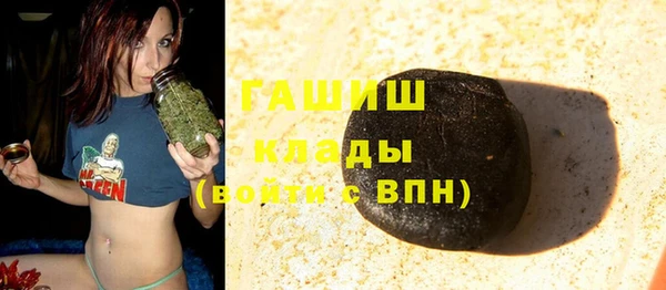 гашиш Богданович