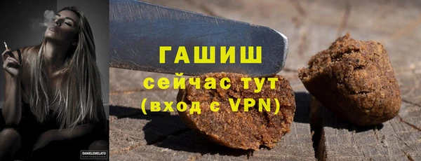 гашиш Богданович